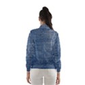 Jeans Women s Windbreaker View2