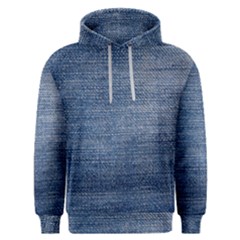 Jeans Men s Overhead Hoodie by nateshop