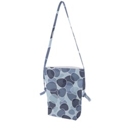 Sample Folding Shoulder Bag by nateshop