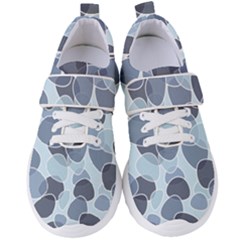 Sample Women s Velcro Strap Shoes by nateshop