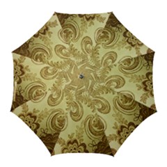 Texture Golf Umbrellas by nateshop