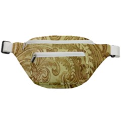 Texture Fanny Pack by nateshop