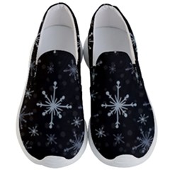 The Most Beautiful Stars Men s Lightweight Slip Ons by ConteMonfrey