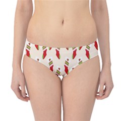 Christmas-background-christmas-stockings Hipster Bikini Bottoms