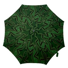 Starchristmas Hook Handle Umbrellas (medium)