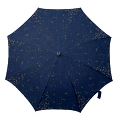 Shapes Hook Handle Umbrellas (large) by nateshop