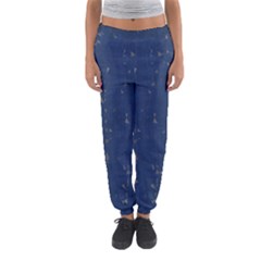 Shapes Women s Jogger Sweatpants by nateshop