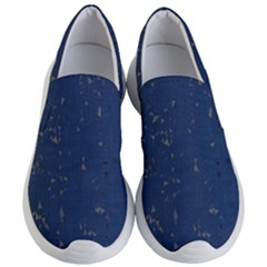 Shapes Women s Lightweight Slip Ons