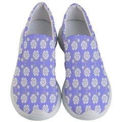 Spring Happiness Women s Lightweight Slip Ons by ConteMonfrey