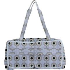 Abstract Blossom Multi Function Bag by ConteMonfrey
