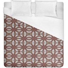 Spain Vibes Duvet Cover (king Size) by ConteMonfrey