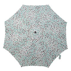 Background-022 Hook Handle Umbrellas (large) by nateshop
