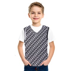 Hd-wallpaper Kids  Basketball Tank Top by nateshop