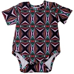 Plot Baby Short Sleeve Onesie Bodysuit by nateshop