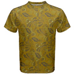 Batik-04 Men s Cotton Tee