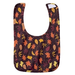 Thanksgiving Baby Bib by nateshop