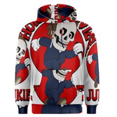 Halloween Men s Core Hoodie by Sparkle