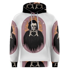 Halloween Men s Overhead Hoodie by Sparkle