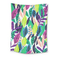 Sheets Drawing Pattern Nature Medium Tapestry