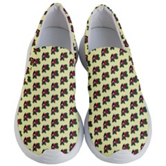 Guarana Fruit Small Women s Lightweight Slip Ons by ConteMonfrey