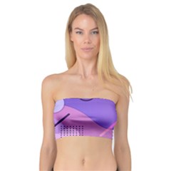 Colorful-abstract-wallpaper-theme Bandeau Top