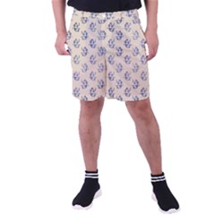 Mermaids Are Real Men s Pocket Shorts by ConteMonfrey