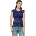 Ocean Storm Women s Raglan Cap Sleeve Tee View1