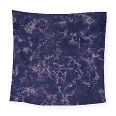 Ocean Storm Square Tapestry (large) by ConteMonfrey