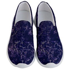 Ocean Storm Men s Lightweight Slip Ons by ConteMonfrey