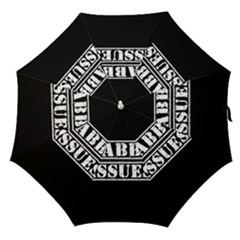 Babbu Issues   Straight Umbrellas by ConteMonfrey
