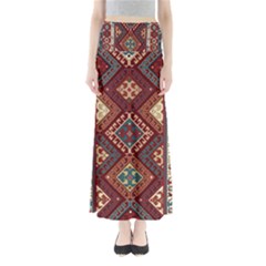 Gorg-new-all Full Length Maxi Skirt