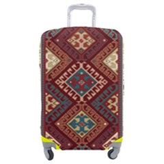 Gorg-new-all Luggage Cover (medium)