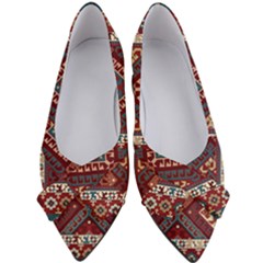 Gorg-new-all Women s Bow Heels by Gohar