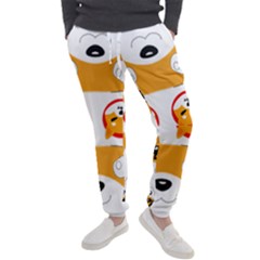 IM Fourth Dimension Colour 100 Men s Jogger Sweatpants