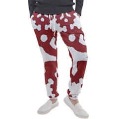 IM Fourth Dimension INSTAFOREX Men s Jogger Sweatpants