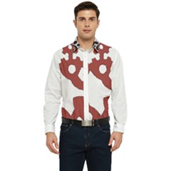 IM Fourth Dimension INSTAFOREX Men s Long Sleeve  Shirt