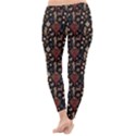 Carpet symbols Classic Winter Leggings View4