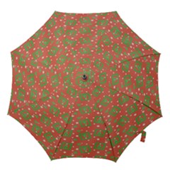 X Mas Texture Pack Hook Handle Umbrellas (medium) by artworkshop