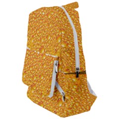 Bubble Beer Travelers  Backpack