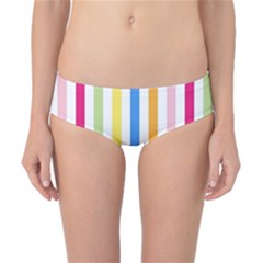 Stripes-g9dd87c8aa 1280 Classic Bikini Bottoms