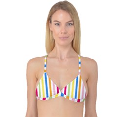 Stripes-g9dd87c8aa 1280 Reversible Tri Bikini Top