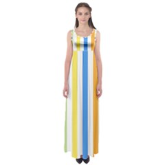 Stripes-g9dd87c8aa 1280 Empire Waist Maxi Dress