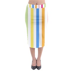 Stripes-g9dd87c8aa 1280 Midi Pencil Skirt