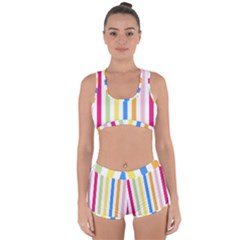 Stripes-g9dd87c8aa 1280 Racerback Boyleg Bikini Set by Smaples