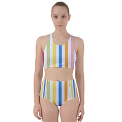 Stripes-g9dd87c8aa 1280 Racer Back Bikini Set by Smaples