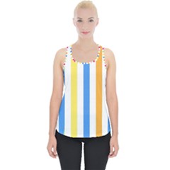 Stripes-g9dd87c8aa 1280 Piece Up Tank Top