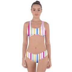 Stripes-g9dd87c8aa 1280 Criss Cross Bikini Set