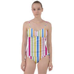 Stripes-g9dd87c8aa 1280 Sweetheart Tankini Set