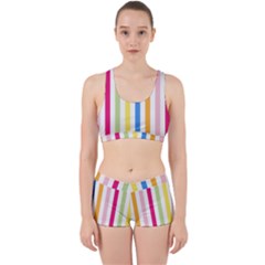 Stripes-g9dd87c8aa 1280 Work It Out Gym Set