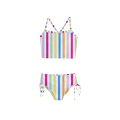 Stripes-g9dd87c8aa 1280 Girls  Tankini Swimsuit